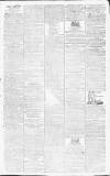 Bath Chronicle and Weekly Gazette Thursday 27 October 1796 Page 3