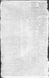 Bath Chronicle and Weekly Gazette Thursday 05 January 1797 Page 2