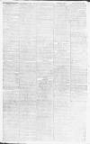 Bath Chronicle and Weekly Gazette Thursday 05 January 1797 Page 4