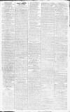 Bath Chronicle and Weekly Gazette Thursday 19 January 1797 Page 3