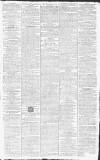 Bath Chronicle and Weekly Gazette Thursday 26 January 1797 Page 3