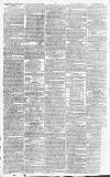 Bath Chronicle and Weekly Gazette Thursday 02 February 1797 Page 2
