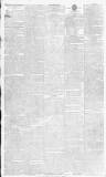 Bath Chronicle and Weekly Gazette Thursday 05 October 1797 Page 2