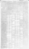 Bath Chronicle and Weekly Gazette Thursday 05 October 1797 Page 4