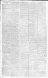 Bath Chronicle and Weekly Gazette Thursday 12 October 1797 Page 2