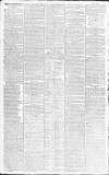 Bath Chronicle and Weekly Gazette Thursday 02 November 1797 Page 2