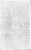 Bath Chronicle and Weekly Gazette Thursday 02 November 1797 Page 3