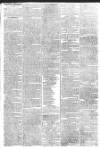 Bath Chronicle and Weekly Gazette Thursday 18 January 1798 Page 2