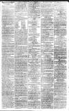 Bath Chronicle and Weekly Gazette Thursday 25 January 1798 Page 2