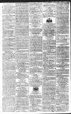 Bath Chronicle and Weekly Gazette Thursday 25 January 1798 Page 3