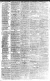 Bath Chronicle and Weekly Gazette Thursday 25 January 1798 Page 4