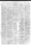 Bath Chronicle and Weekly Gazette Thursday 01 February 1798 Page 2