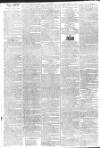 Bath Chronicle and Weekly Gazette Thursday 01 February 1798 Page 3