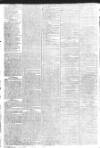 Bath Chronicle and Weekly Gazette Thursday 15 February 1798 Page 4