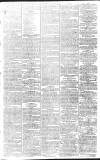 Bath Chronicle and Weekly Gazette Thursday 15 March 1798 Page 3