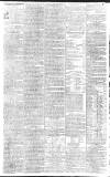 Bath Chronicle and Weekly Gazette Thursday 22 March 1798 Page 2