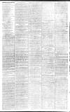 Bath Chronicle and Weekly Gazette Thursday 22 March 1798 Page 4