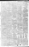 Bath Chronicle and Weekly Gazette Thursday 29 March 1798 Page 3