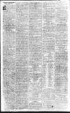 Bath Chronicle and Weekly Gazette Thursday 05 April 1798 Page 2