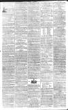 Bath Chronicle and Weekly Gazette Thursday 05 April 1798 Page 3