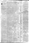 Bath Chronicle and Weekly Gazette Thursday 12 April 1798 Page 2