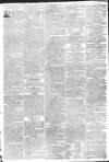 Bath Chronicle and Weekly Gazette Thursday 12 April 1798 Page 3