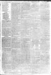 Bath Chronicle and Weekly Gazette Thursday 12 April 1798 Page 4