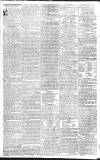 Bath Chronicle and Weekly Gazette Thursday 19 April 1798 Page 2