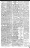 Bath Chronicle and Weekly Gazette Thursday 19 April 1798 Page 3