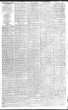 Bath Chronicle and Weekly Gazette Thursday 19 April 1798 Page 4