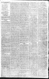 Bath Chronicle and Weekly Gazette Thursday 26 April 1798 Page 4