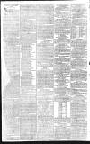 Bath Chronicle and Weekly Gazette Thursday 07 June 1798 Page 2