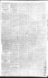 Bath Chronicle and Weekly Gazette Thursday 07 June 1798 Page 4