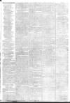 Bath Chronicle and Weekly Gazette Thursday 14 June 1798 Page 4