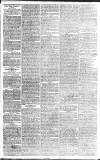 Bath Chronicle and Weekly Gazette Thursday 21 June 1798 Page 4