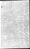 Bath Chronicle and Weekly Gazette Thursday 28 June 1798 Page 3