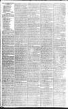 Bath Chronicle and Weekly Gazette Thursday 28 June 1798 Page 4