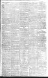 Bath Chronicle and Weekly Gazette Thursday 12 July 1798 Page 2