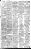 Bath Chronicle and Weekly Gazette Thursday 12 July 1798 Page 3