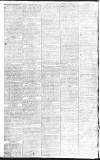 Bath Chronicle and Weekly Gazette Thursday 12 July 1798 Page 4