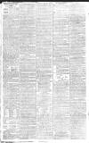 Bath Chronicle and Weekly Gazette Thursday 19 July 1798 Page 2
