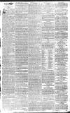 Bath Chronicle and Weekly Gazette Thursday 19 July 1798 Page 3