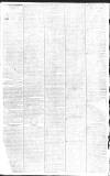 Bath Chronicle and Weekly Gazette Thursday 19 July 1798 Page 4