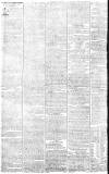 Bath Chronicle and Weekly Gazette Thursday 09 August 1798 Page 2