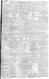 Bath Chronicle and Weekly Gazette Thursday 09 August 1798 Page 3