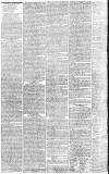 Bath Chronicle and Weekly Gazette Thursday 09 August 1798 Page 4