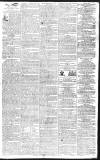 Bath Chronicle and Weekly Gazette Thursday 16 August 1798 Page 3