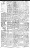 Bath Chronicle and Weekly Gazette Thursday 16 August 1798 Page 4