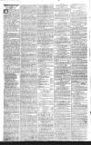 Bath Chronicle and Weekly Gazette Thursday 23 August 1798 Page 2