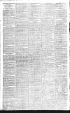 Bath Chronicle and Weekly Gazette Thursday 23 August 1798 Page 4